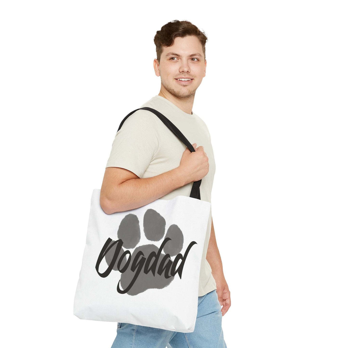 high-quality tote bags
