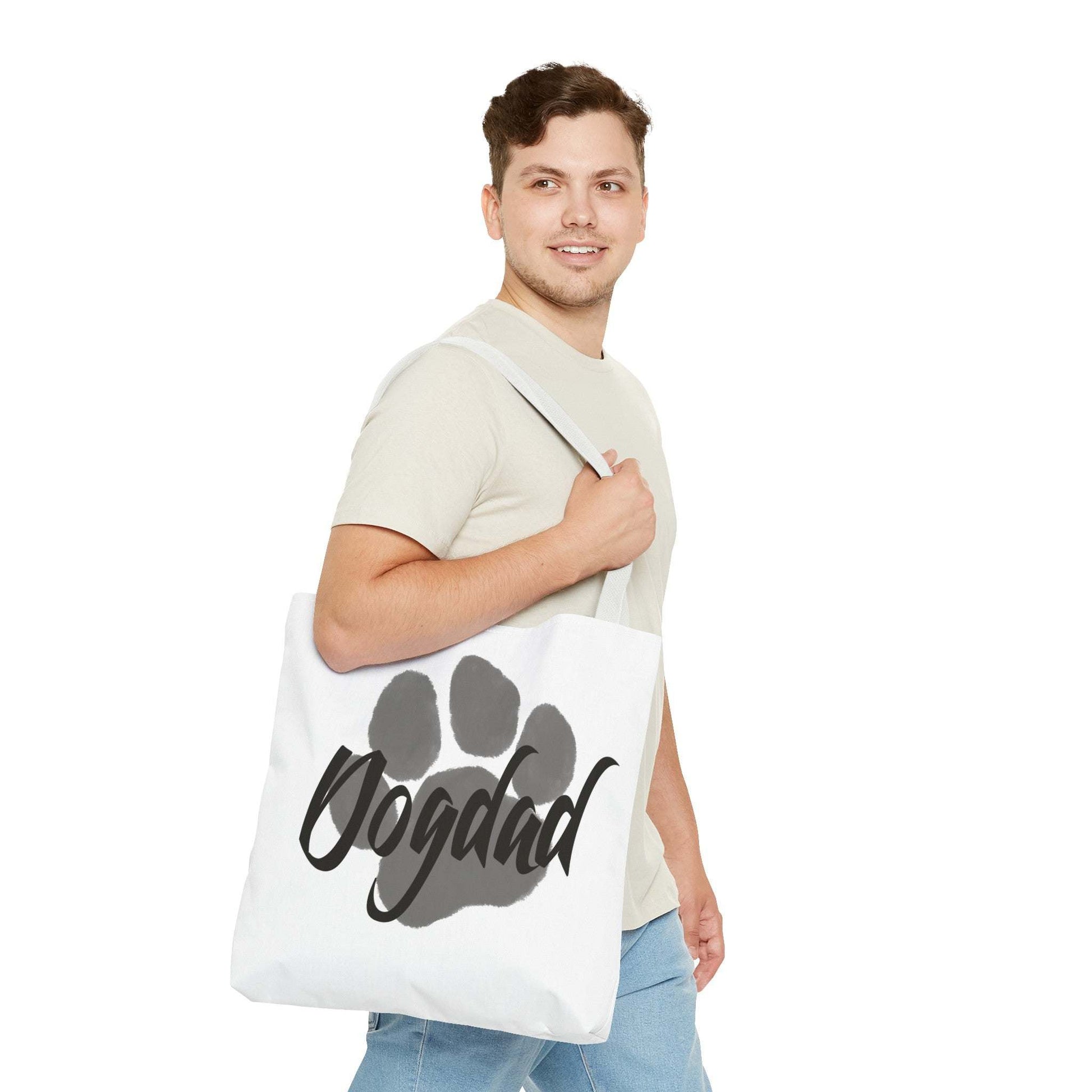 high-quality tote bags